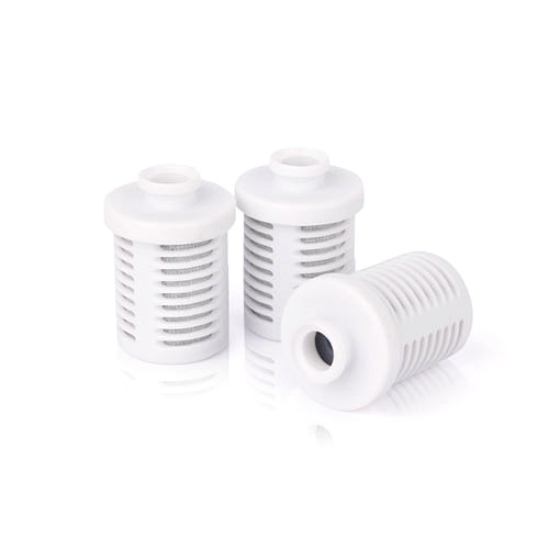 MM-PB-1078-006.jpg
