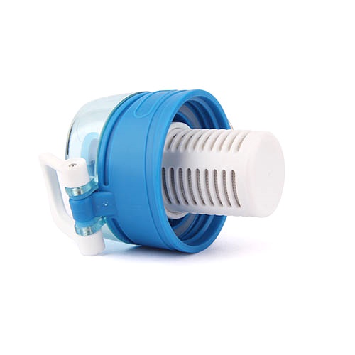 MM-PB-1078-005.jpg