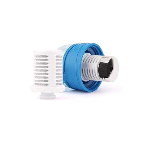 MM-PB-1078-003.jpg