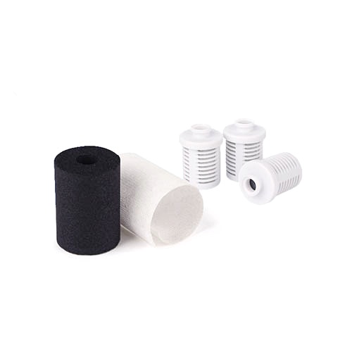 MM-PB-1078-002.jpg