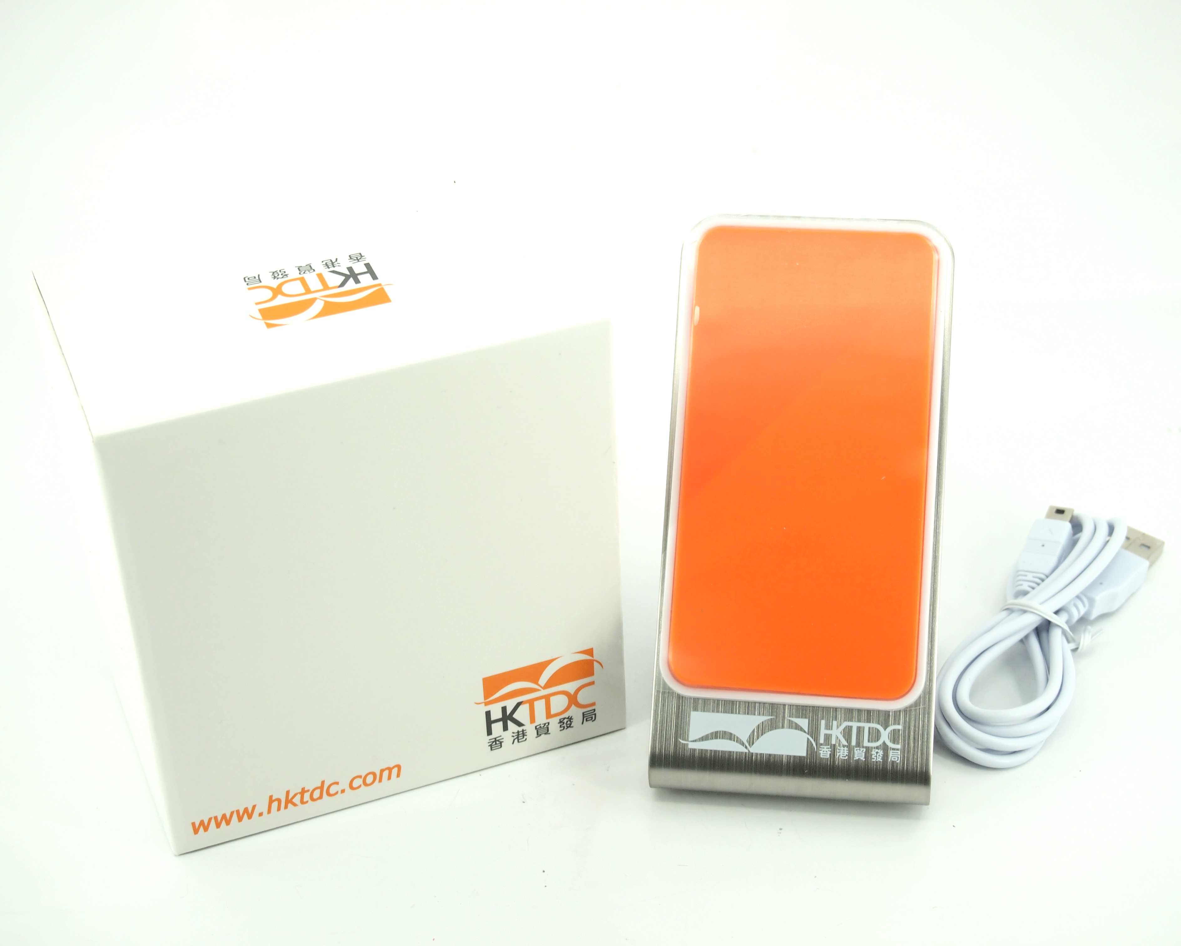 MU-UC-1048-03.JPG