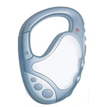 復(fù)件 (2) 1199105017.jpg