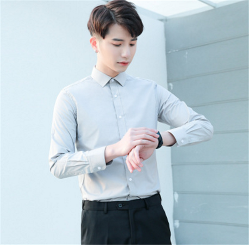 服飾禮品定制