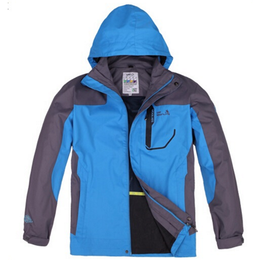 服飾禮品定制