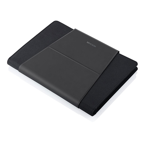 MB-XD-50001-002.jpg
