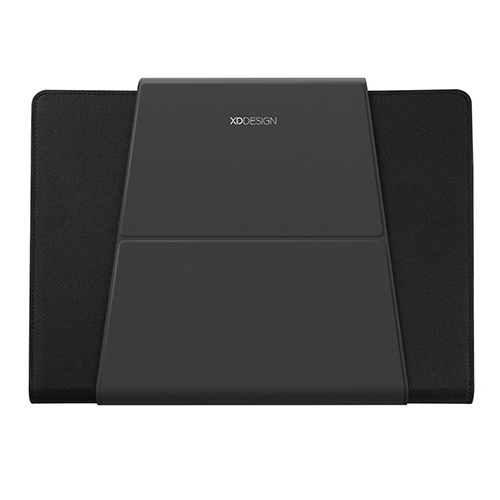 MB-XD-50001-003.jpg