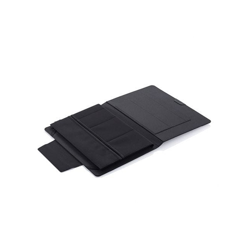 MB-XD-50001-007.jpg